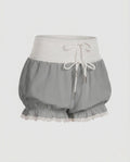 Product 15654728139082 - product_only