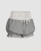 Product 15654728139082 - product_only