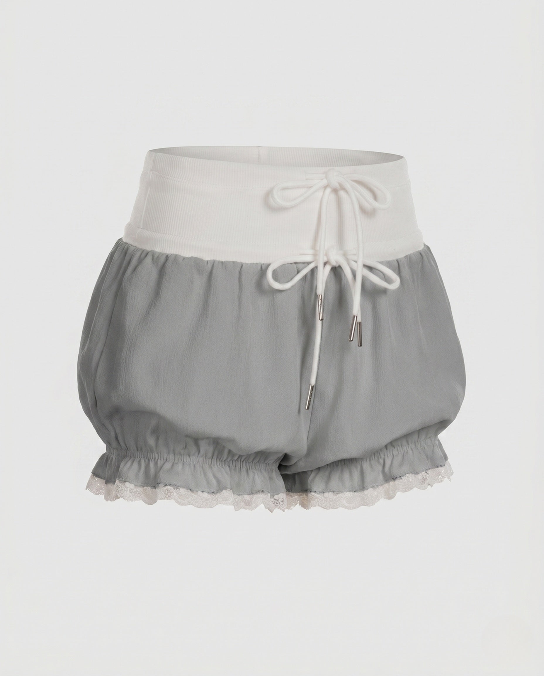 Product 15654728139082 - product_only