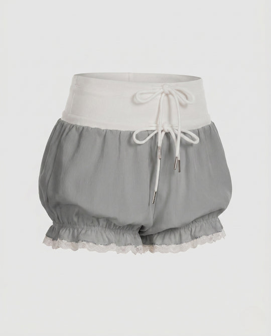 Product 15654728139082 - product_only