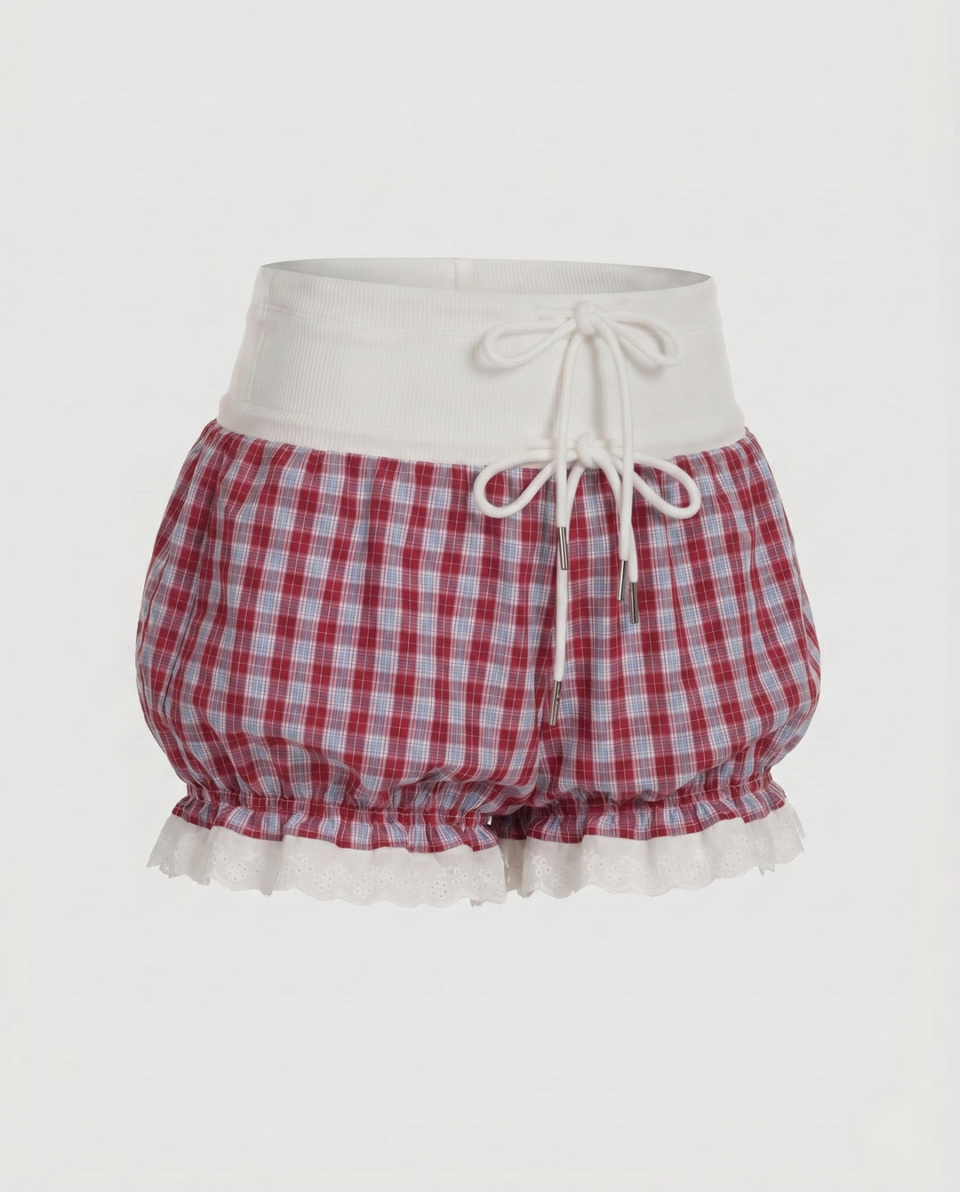 Product 15654728139082 - product_only