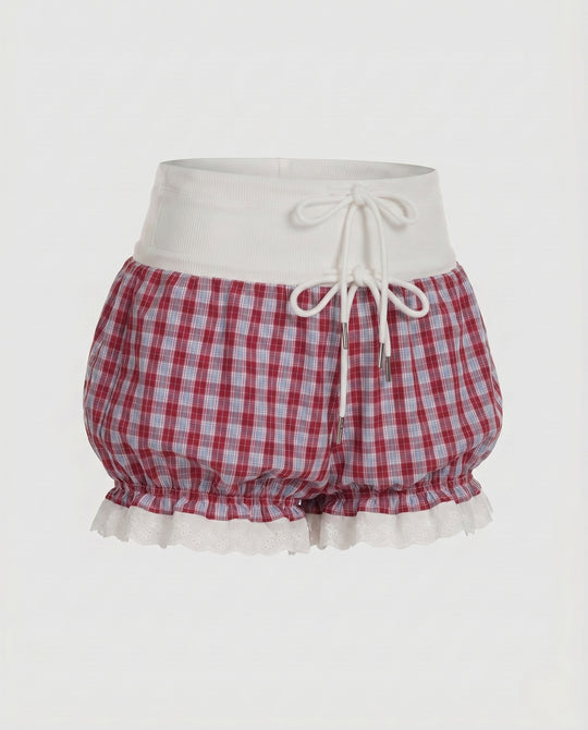 Product 15654728139082 - product_only