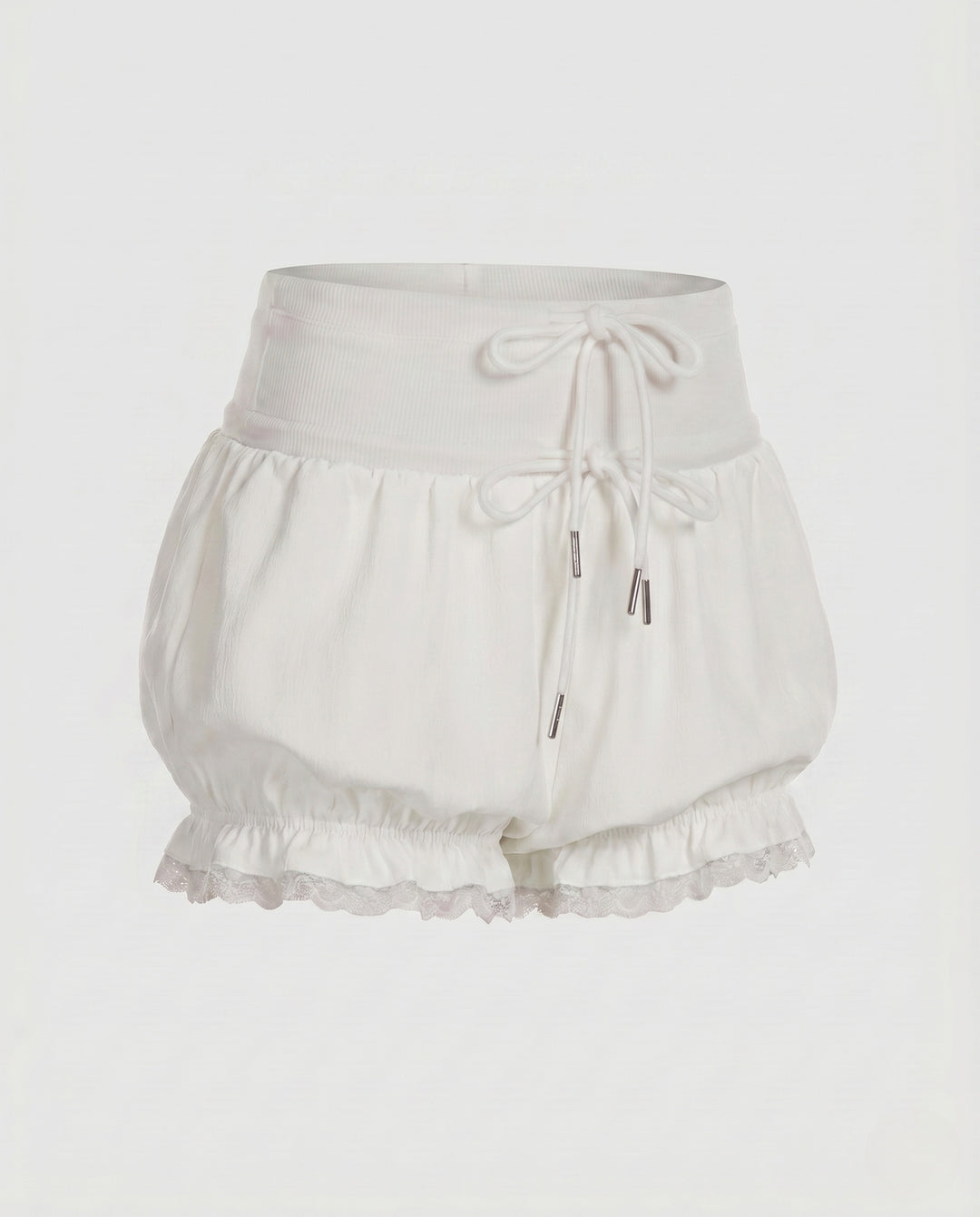Product 15654728139082 - product_only