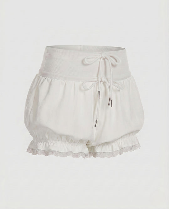 Product 15654728139082 - product_only