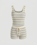 Product 15654728270154 - product_only