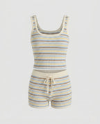 Product 15654728270154 - product_only