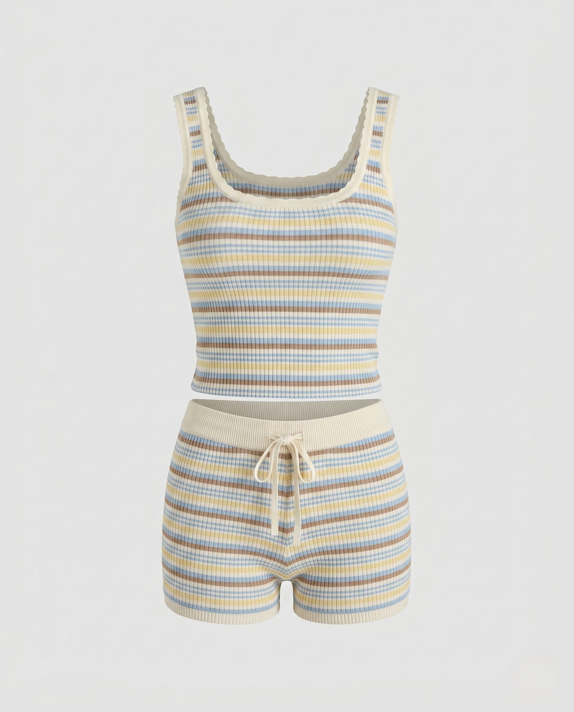 Product 15654728270154 - product_only