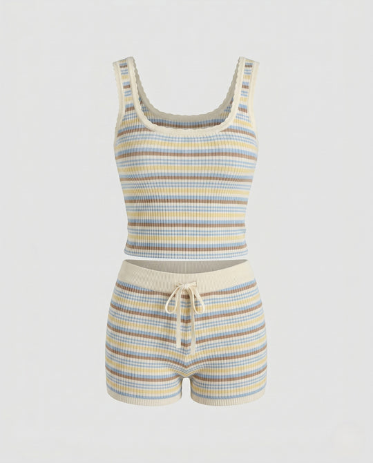 Product 15654728270154 - product_only