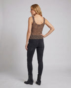 Product 15654728335690 - back_view