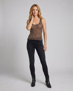 Product 15654728335690 - full_body_front