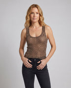 Product 15654728335690 - upper_body