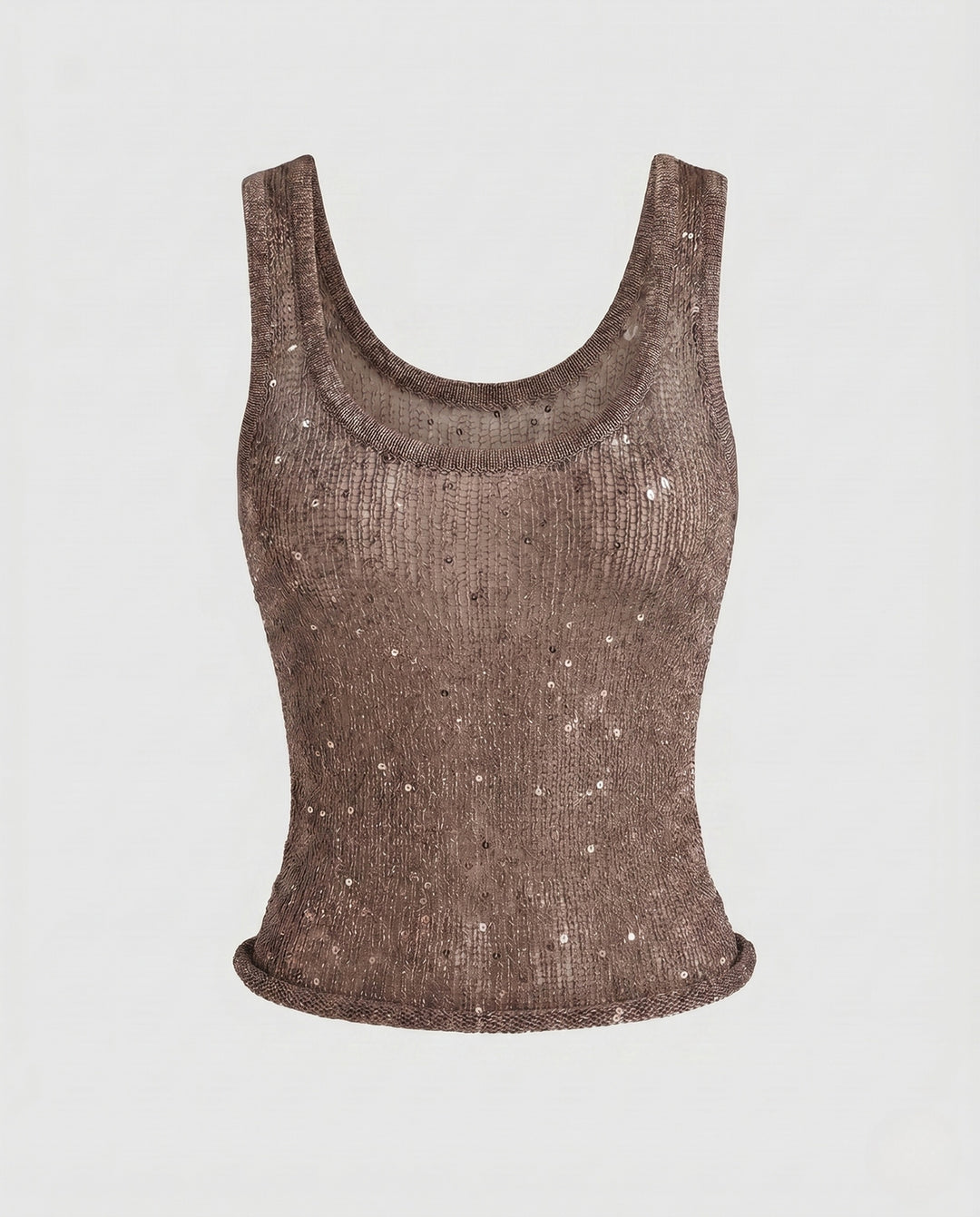 Product 15654728335690 - product_only