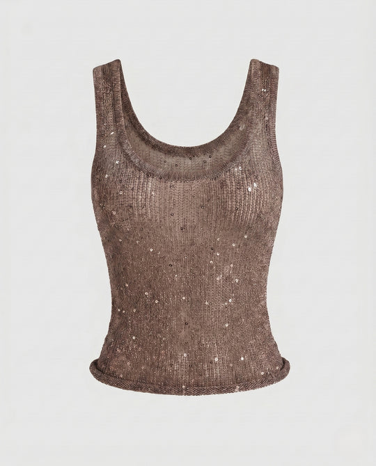 Product 15654728335690 - product_only