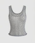 Product 15654728335690 - product_only