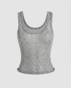 Product 15654728335690 - product_only