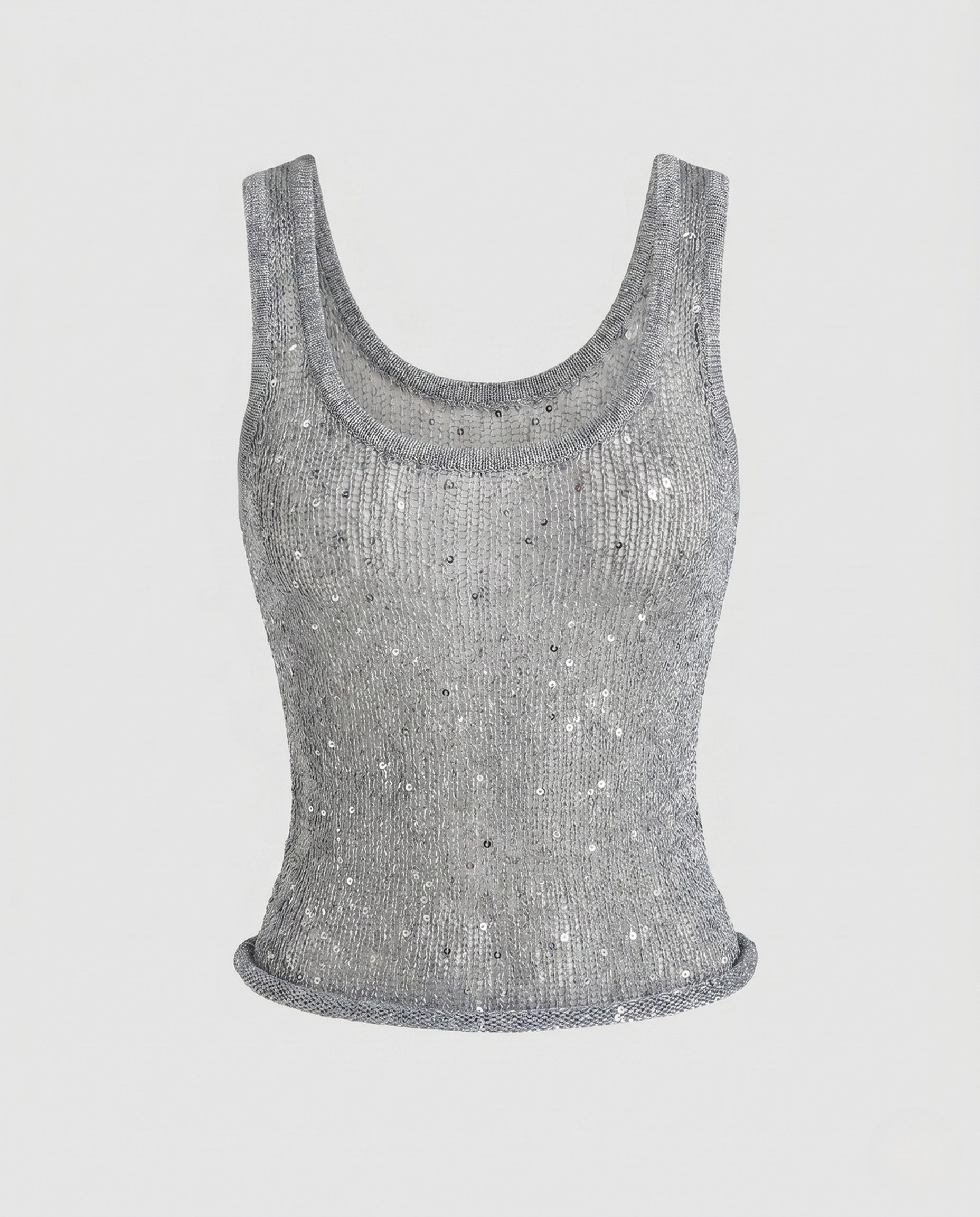 Product 15654728335690 - product_only