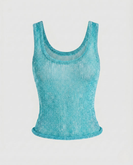 Product 15654728335690 - product_only