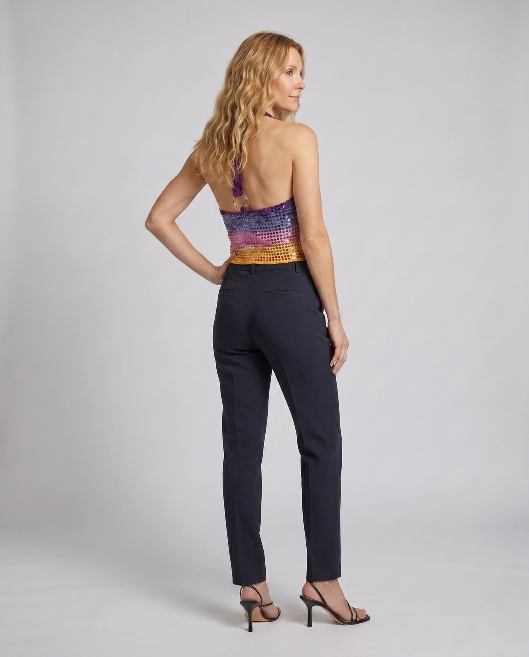 Product 15654728433994 - back_view