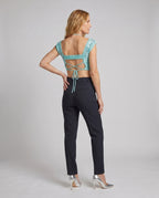 Product 15654728466762 - back_view