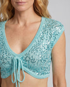 Product 15654728466762 - close_up_detail