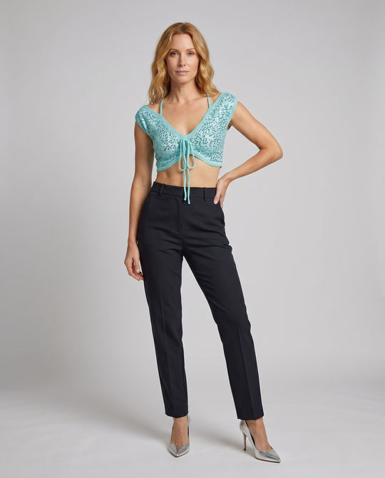 Product 15654728466762 - full_body_front