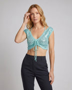 Product 15654728466762 - upper_body