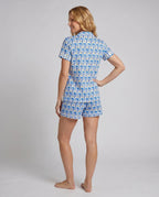 Product 15654728532298 - back_view