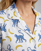 Product 15654728532298 - close_up_detail