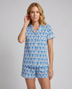 Product 15654728532298 - full_body_front
