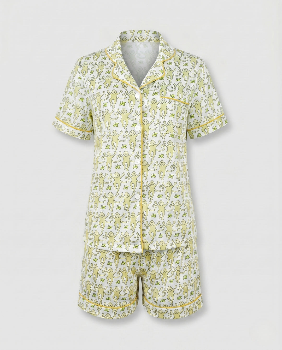 Product 15654728532298 - product_only