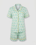 Product 15654728532298 - product_only