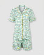 Product 15654728532298 - product_only