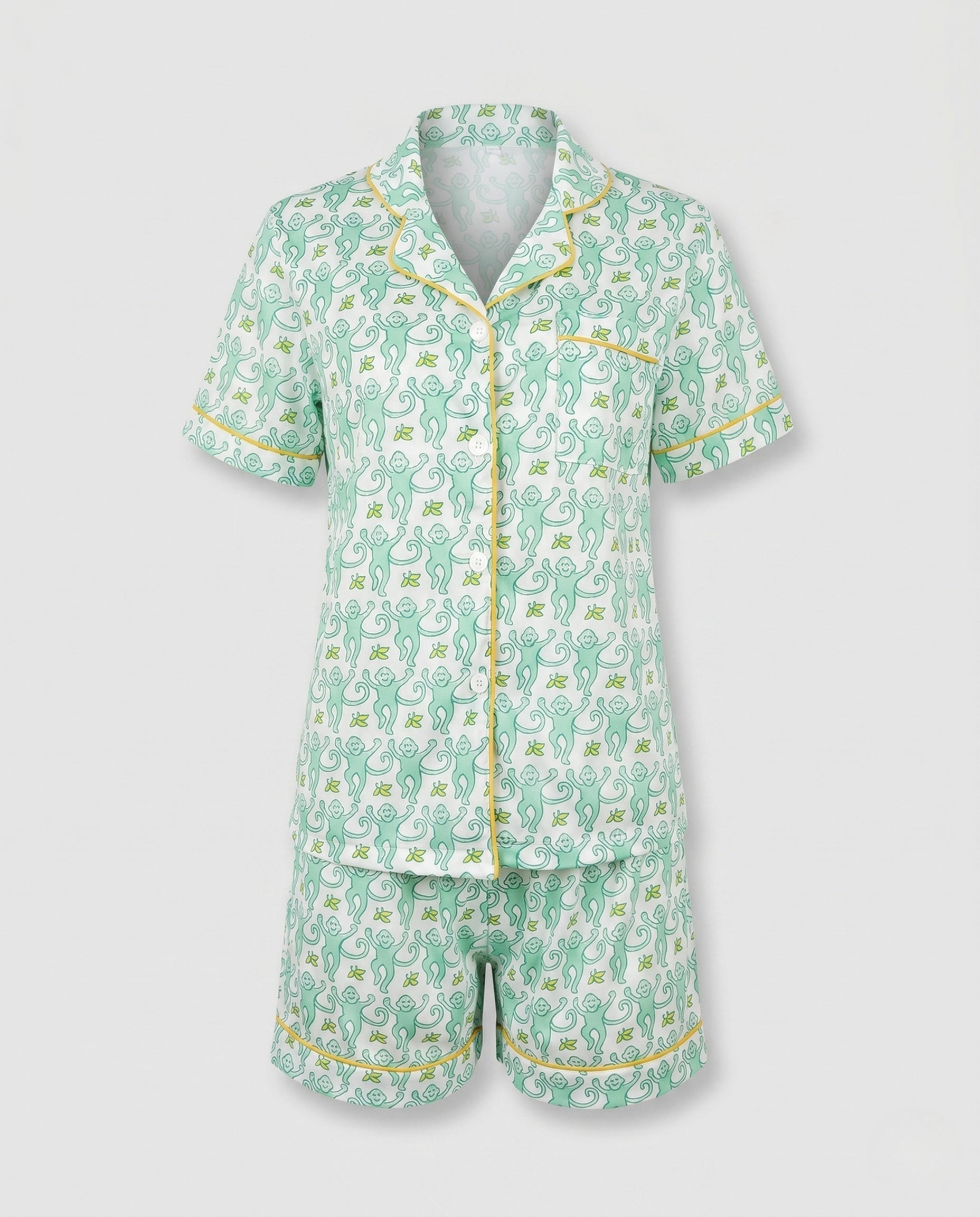Product 15654728532298 - product_only