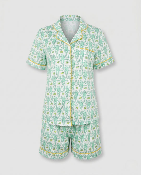 Product 15654728532298 - product_only