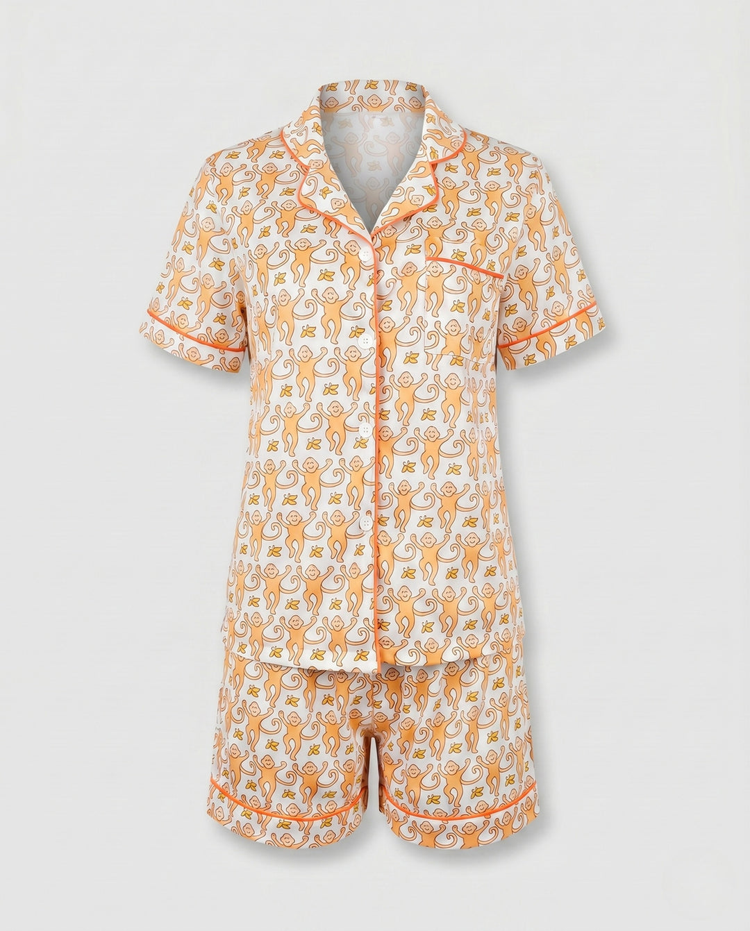 Product 15654728532298 - product_only