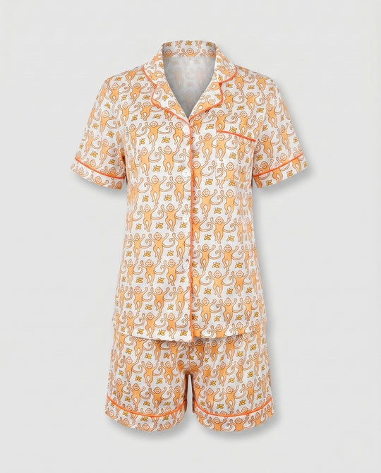 Product 15654728532298 - product_only