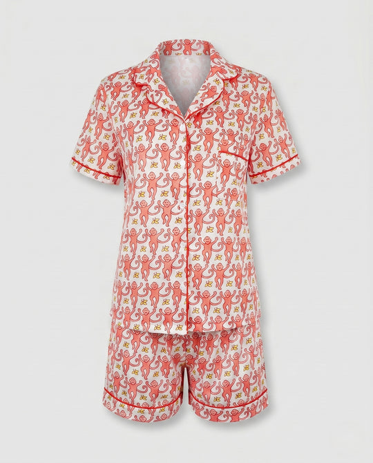 Product 15654728532298 - product_only