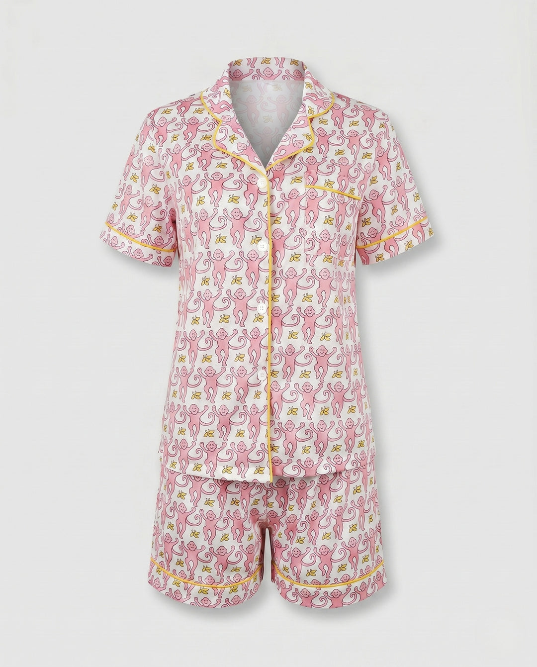 Product 15654728532298 - product_only