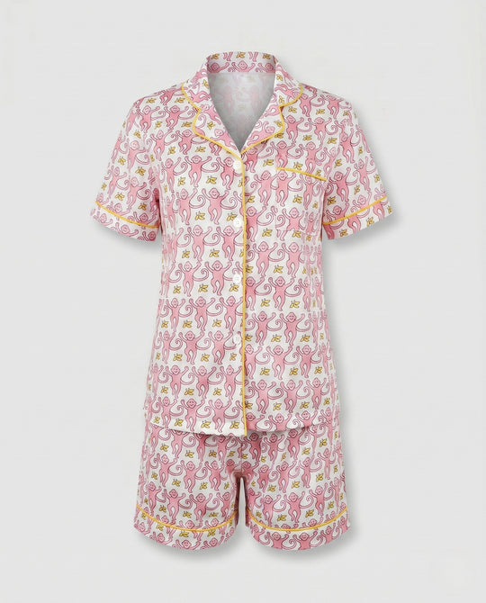 Product 15654728532298 - product_only