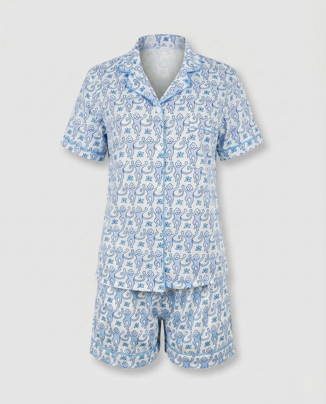 Product 15654728532298 - product_only