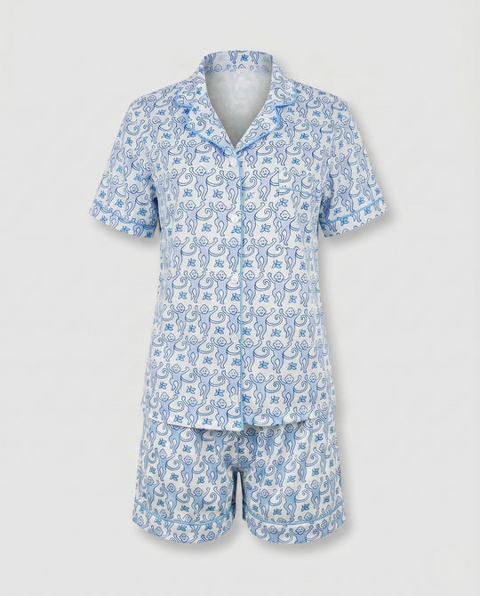 Product 15654728532298 - product_only