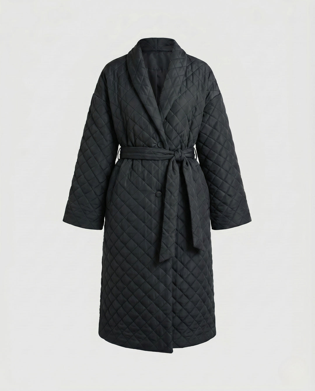 Product 15654728728906 - product_only