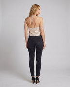 Product 15654728761674 - back_view