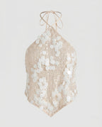 Product 15654728761674 - product_only