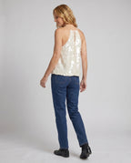 Product 15654728859978 - back_view