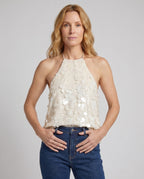 Product 15654728859978 - upper_body
