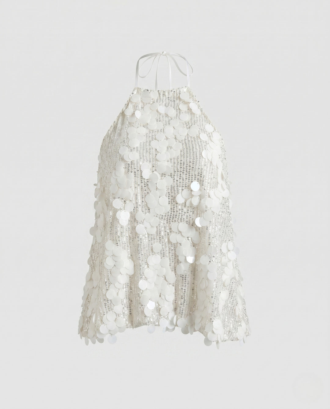 Product 15654728859978 - product_only