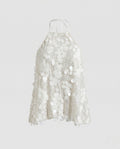 Product 15654728859978 - product_only