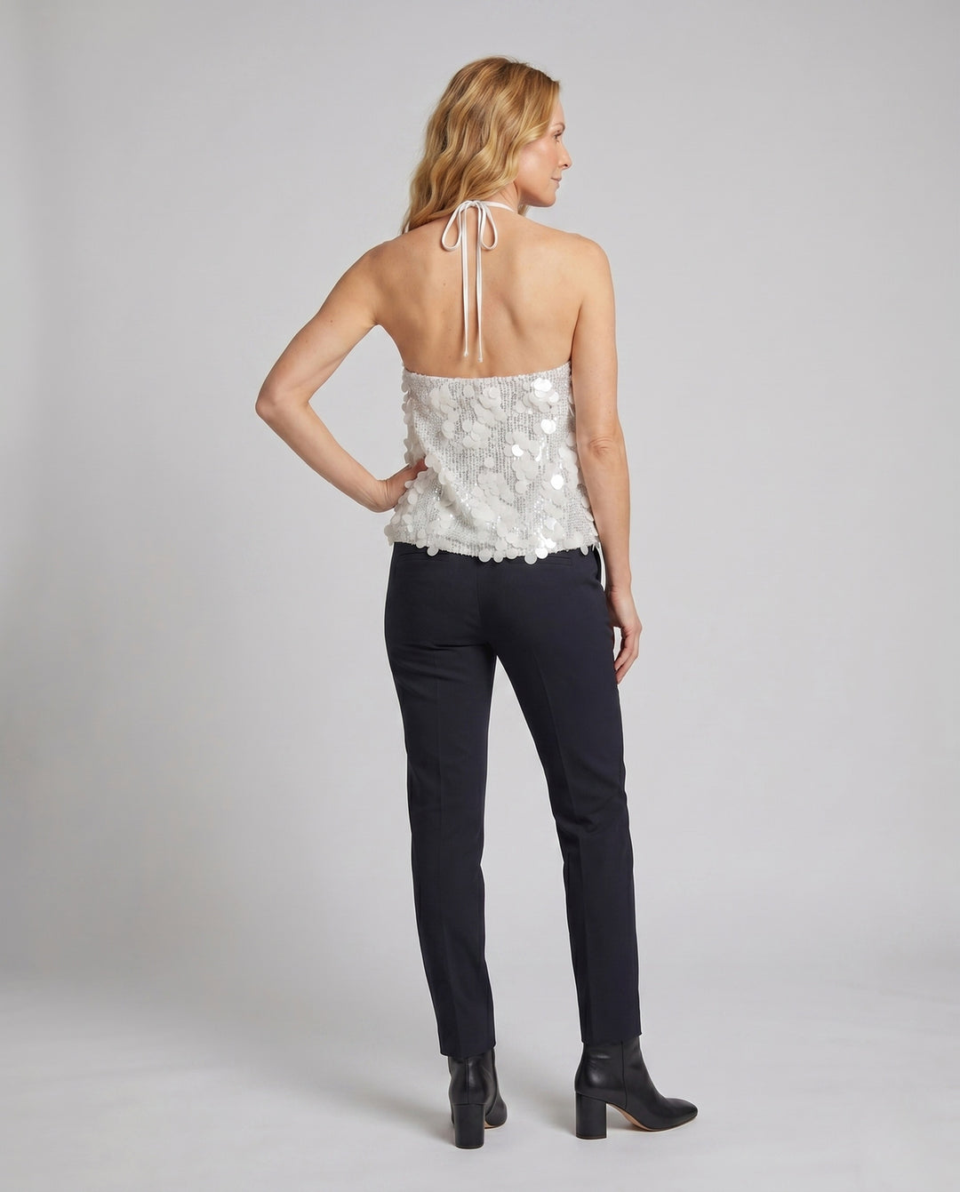 Product 15654728892746 - back_view