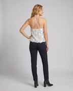Product 15654728892746 - back_view